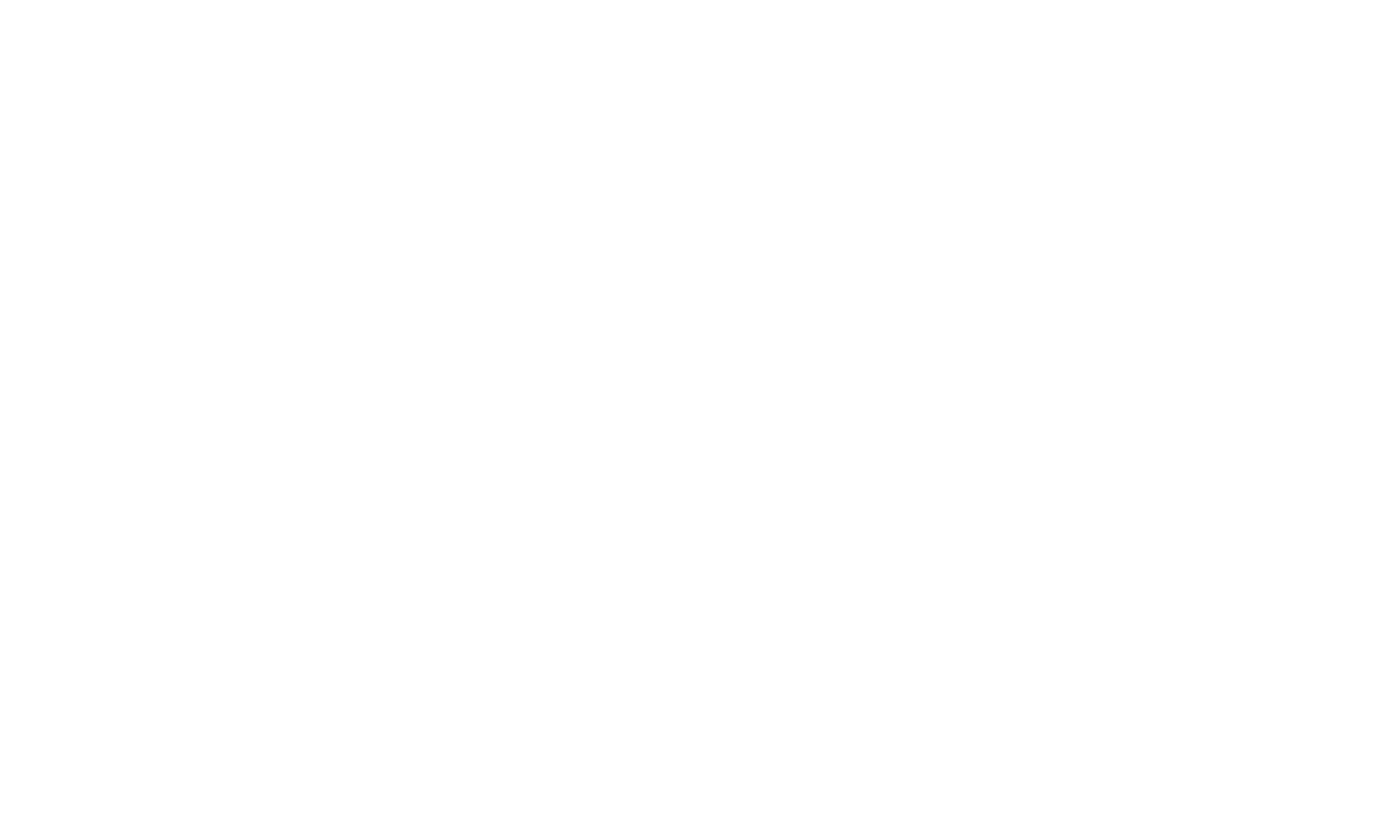 chiguaregalos.com